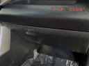 Thumbnail image of 2024 Toyota Tundra at Toyota Scion of Tampa Bay