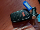 Thumbnail image of 2024 Toyota Tundra at Toyota Scion of Tampa Bay