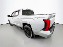 Thumbnail image of 2024 Toyota Tundra at Toyota Scion of Tampa Bay
