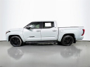 Thumbnail image of 2024 Toyota Tundra at Toyota Scion of Tampa Bay