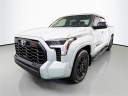 Thumbnail image of 2024 Toyota Tundra at Toyota Scion of Tampa Bay