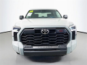 Thumbnail image of 2024 Toyota Tundra at Toyota Scion of Tampa Bay