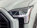 Thumbnail image of 2024 Toyota Tundra at Toyota Scion of Tampa Bay
