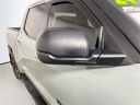 Thumbnail image of 2024 Toyota Tundra at Toyota Scion of Tampa Bay