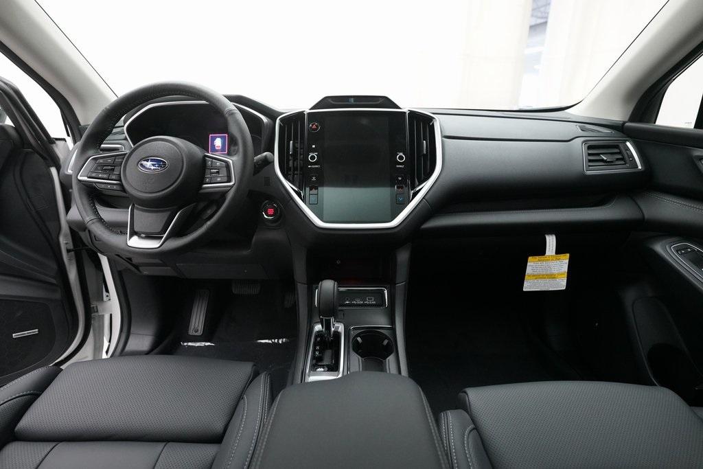 Thumbnail image of 2025 Subaru Ascent at Fox Subaru Macomb
