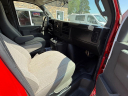 Thumbnail image of 2017 GMC Savana at REECIA MOTORS LLC