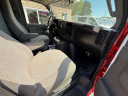Thumbnail image of 2017 GMC Savana at REECIA MOTORS LLC
