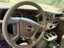 Thumbnail image of 2017 GMC Savana at REECIA MOTORS LLC