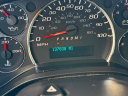 Thumbnail image of 2017 GMC Savana at REECIA MOTORS LLC