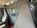 Thumbnail image of 2017 GMC Savana at REECIA MOTORS LLC