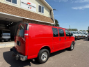 Thumbnail image of 2017 GMC Savana at REECIA MOTORS LLC