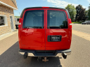 Thumbnail image of 2017 GMC Savana at REECIA MOTORS LLC