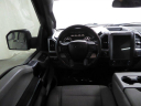 Thumbnail image of 2016 Ford F-150 at ULTIMATE MOTOR CARS