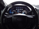 Thumbnail image of 2016 Ford F-150 at ULTIMATE MOTOR CARS