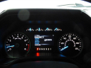 Thumbnail image of 2016 Ford F-150 at ULTIMATE MOTOR CARS