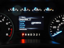 Thumbnail image of 2016 Ford F-150 at ULTIMATE MOTOR CARS