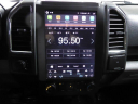 Thumbnail image of 2016 Ford F-150 at ULTIMATE MOTOR CARS