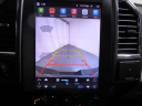 Thumbnail image of 2016 Ford F-150 at ULTIMATE MOTOR CARS