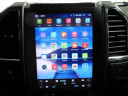 Thumbnail image of 2016 Ford F-150 at ULTIMATE MOTOR CARS