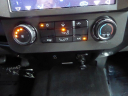 Thumbnail image of 2016 Ford F-150 at ULTIMATE MOTOR CARS