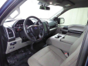 Thumbnail image of 2016 Ford F-150 at ULTIMATE MOTOR CARS