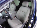 Thumbnail image of 2016 Ford F-150 at ULTIMATE MOTOR CARS