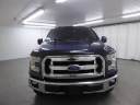 Thumbnail image of 2016 Ford F-150 at ULTIMATE MOTOR CARS