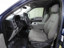 Thumbnail image of 2016 Ford F-150 at ULTIMATE MOTOR CARS