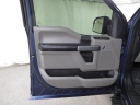 Thumbnail image of 2016 Ford F-150 at ULTIMATE MOTOR CARS