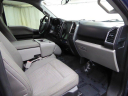 Thumbnail image of 2016 Ford F-150 at ULTIMATE MOTOR CARS