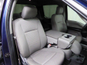 Thumbnail image of 2016 Ford F-150 at ULTIMATE MOTOR CARS