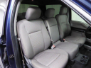 Thumbnail image of 2016 Ford F-150 at ULTIMATE MOTOR CARS