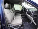 Thumbnail image of 2016 Ford F-150 at ULTIMATE MOTOR CARS