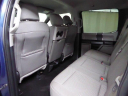 Thumbnail image of 2016 Ford F-150 at ULTIMATE MOTOR CARS