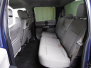 Thumbnail image of 2016 Ford F-150 at ULTIMATE MOTOR CARS