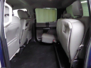 2016 Ford F-150 XLT at ULTIMATE MOTOR CARS