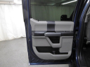 Thumbnail image of 2016 Ford F-150 at ULTIMATE MOTOR CARS