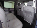 Thumbnail image of 2016 Ford F-150 at ULTIMATE MOTOR CARS