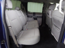 Thumbnail image of 2016 Ford F-150 at ULTIMATE MOTOR CARS