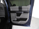 Thumbnail image of 2016 Ford F-150 at ULTIMATE MOTOR CARS