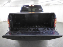 Thumbnail image of 2016 Ford F-150 at ULTIMATE MOTOR CARS