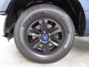 Thumbnail image of 2016 Ford F-150 at ULTIMATE MOTOR CARS