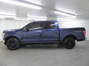 Thumbnail image of 2016 Ford F-150 at ULTIMATE MOTOR CARS