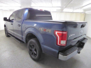 Thumbnail image of 2016 Ford F-150 at ULTIMATE MOTOR CARS