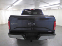 Thumbnail image of 2016 Ford F-150 at ULTIMATE MOTOR CARS