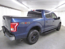 Thumbnail image of 2016 Ford F-150 at ULTIMATE MOTOR CARS