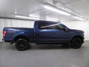 Thumbnail image of 2016 Ford F-150 at ULTIMATE MOTOR CARS
