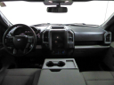 Thumbnail image of 2016 Ford F-150 at ULTIMATE MOTOR CARS