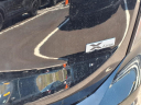 Thumbnail image of 2023 Kia Telluride at Generation Kia