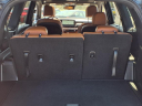 Thumbnail image of 2023 Kia Telluride at Generation Kia